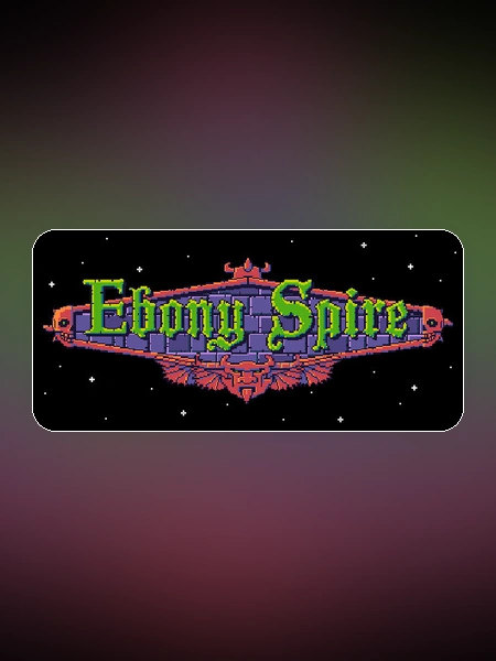 game banner