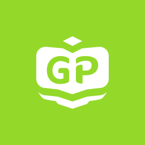 Profile Icon