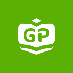Profile Icon