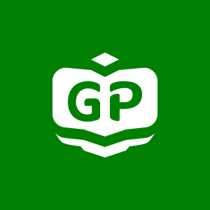 Profile Icon