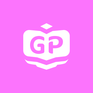 Profile Icon