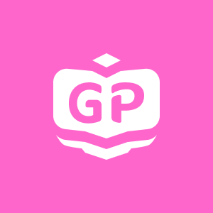 Profile Icon
