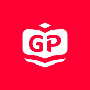 Profile Icon