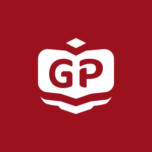 Profile Icon