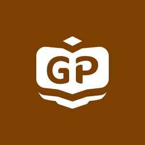 Profile Icon