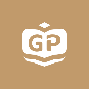 Profile Icon