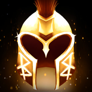 Profile Icon