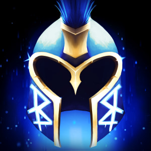 Profile Icon
