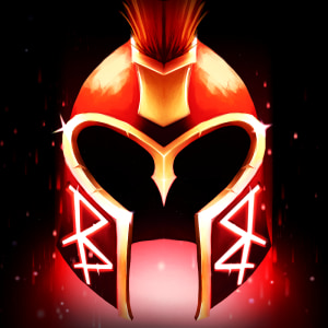 Profile Icon