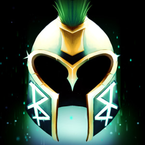 Profile Icon