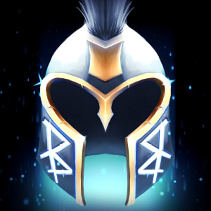Profil Icon
