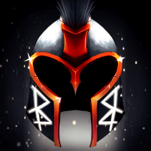 Profile Icon