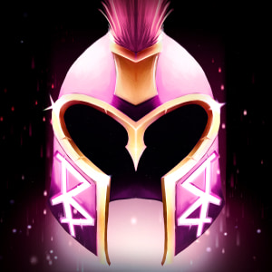 Profil Icon